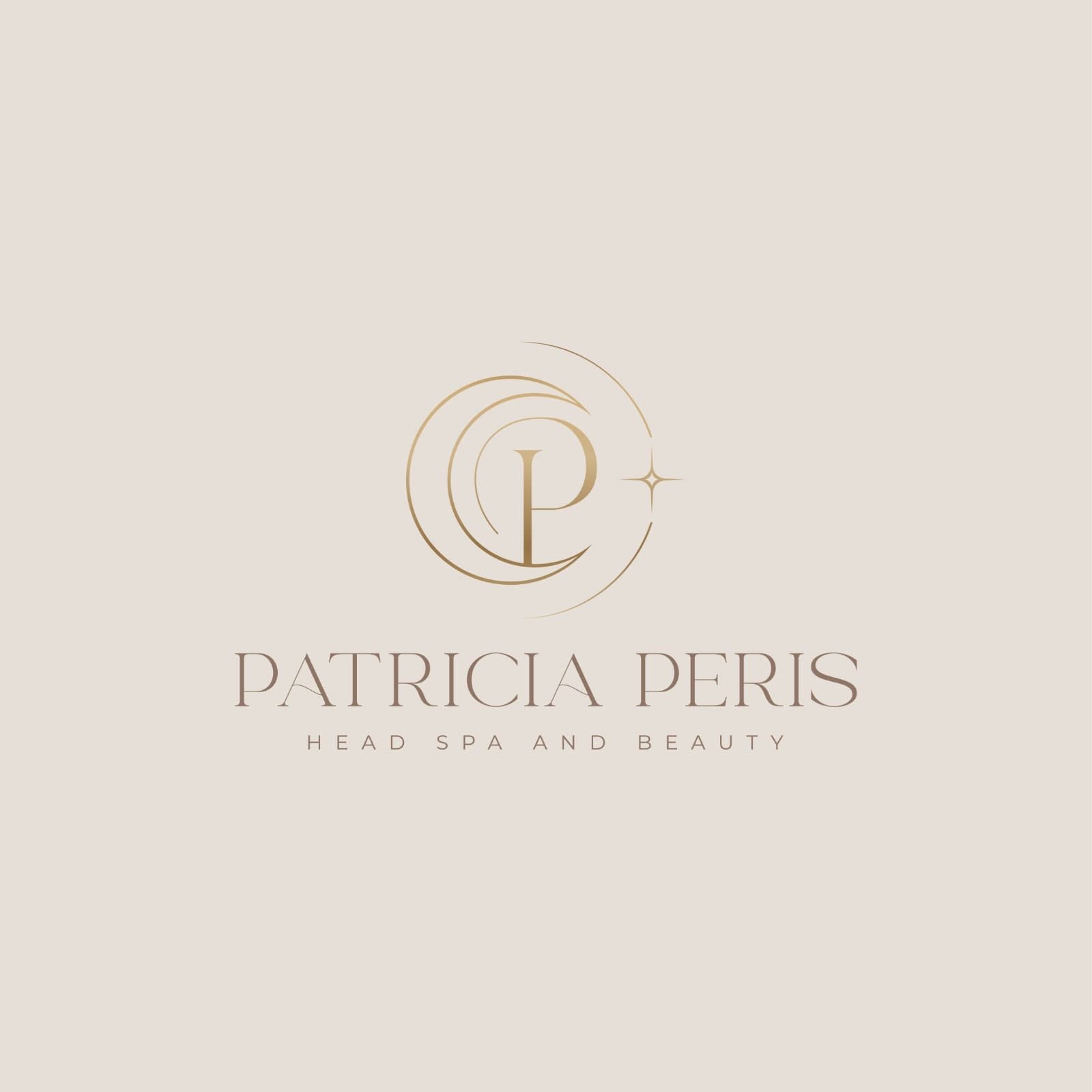 Patricia Peris Head Spa and Beauty